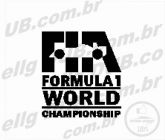 Fia World Championship