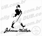 Johnnie Walker