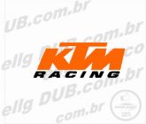 Ktm racing