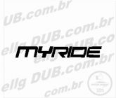 Myride