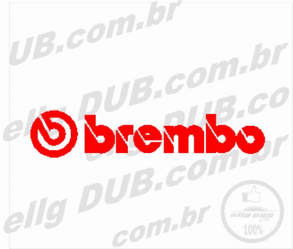 Brembo