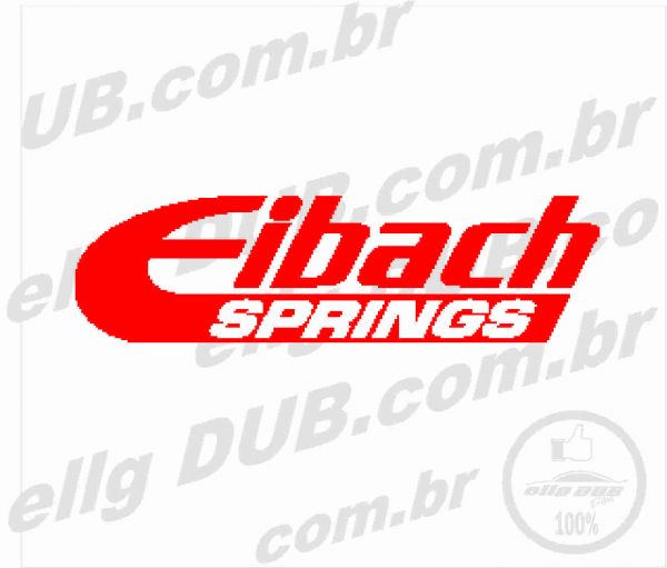 Eibach