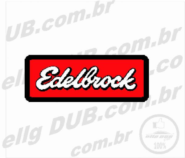 Edelbrock