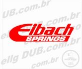 Eibach