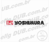 Yoshimura