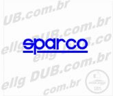 Sparco