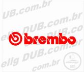 Brembo