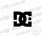 DC shoes