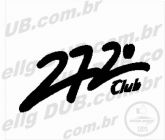 272 club