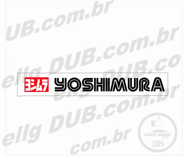 Yoshimura